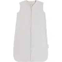 Babys Only Slaapzak Uni cream - 60/70 cm