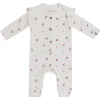 Babys Only Boxpakje Cherry cream - 50