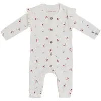Babys Only Boxpakje Cherry cream - 56