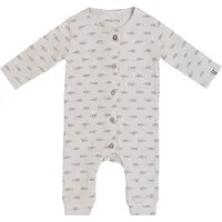 Babys Only Boxpakje Fin beige - 56