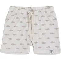 Babys Only Kort broekje Fin beige - 62