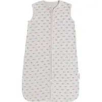 Babys Only Slaapzak Fin beige - 90/110 cm