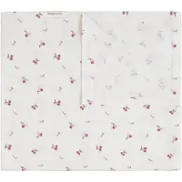 Babys Only Ledikantlaken Cherry cream