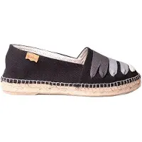 Toni pons Rose-ne Espadrilles