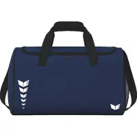 Erima Sporttas Intro Line | Maat L