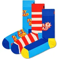 Happy socks Sokken