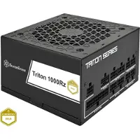 Silverstone Triton 1000Rz - 1000 W