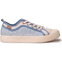 Toni pons Grenoble-gl Schoenen