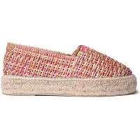 Toni pons Arlet-cs Espadrilles