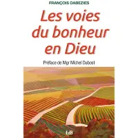 Beatitudes Eds Aux sources du bonheur