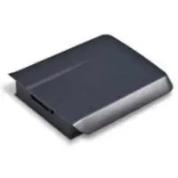 Honeywell 318-052-031 reserveonderdeel voor draagbare computers Batterij/Accu