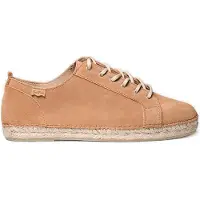 Toni pons Declan Espadrilles