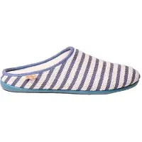 Toni pons Nai-dl Pantoffels
