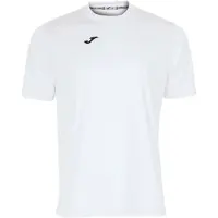 Joma Combi T-shirt Met Korte Mouwen