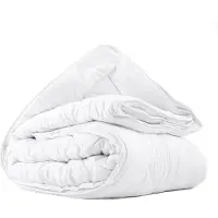 Sleeptime Dekbed Micro Touch - 4-Seizoenen 140 x 200 cm