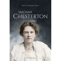 Tequi Madame chesterton