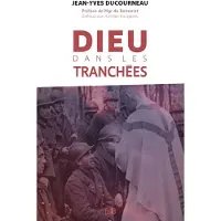 Beatitudes Eds Dieu dans les tranchees
