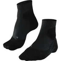 Falke RU Trail Socks | 35-36 | Dames