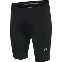 Newline Sportbroek