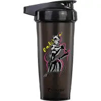 Performa Catwoman - 800 ml