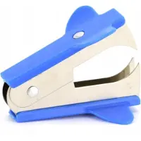 Prosperplast - Slee - Sneeuwglijbaan Sport Bear - groen