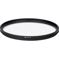 JJC F-4XSTAR58 Star Filter 58mm