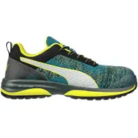 Puma Charge S1p Laag | Maat: 44