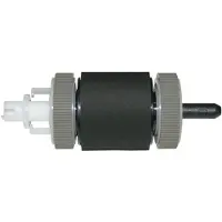 CoreParts MicroSpareparts Cassette Pick-Up Roller Assy (MSP3519, RM1-3763-000, RM1-6313-000CN)