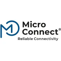 Microconnect netwerkkabels 10M Cat5e RJ-45 to RJ-45 M/M