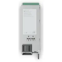 Ubiquiti UACC-PSU-12V-150W Hot-Swappable Voedingsmodule