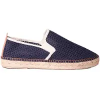 Toni pons Didac Espadrilles