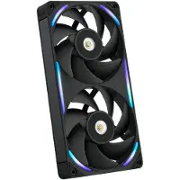 NZXT F240X - 120 mm