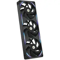 NZXT F360X - 360 mm