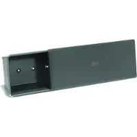 Patisse Casino Broodvorm Profi Met Deksel 30 cm