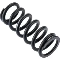 RockShox Metric Coil 134 Mm Travel 47.5-55 Mm Schokdemper Veer