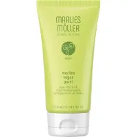 Marlies Möller Marlies Vegan Pure Scalp Scrub