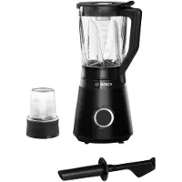 Bosch Blender MMB6176B