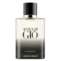 Giorgio Armani Acqua di Giò Homme Eau de Parfum 100 ml