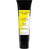 Sisley Hair Rituel by Curl Care Cream | 150 ml