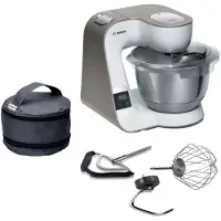 Bosch MUM5XW00 Serie 4