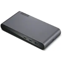 Lenovo USB-C Business Dock - Docking Station Laptop
