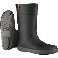 Dunlop Laarzen PB0HH01 Amsterdammer