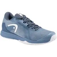 Head Racket Sprint Team 4.0 Allcourt Schoenen