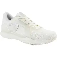Head Racket Sprint Pro 4.0 Clay Court Schoenen