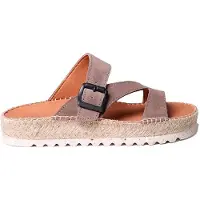 Toni pons Bibi-a Sandalen