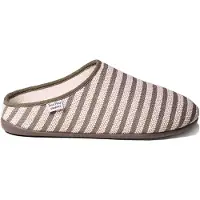 Toni pons Nai-dl Pantoffels