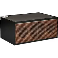 La Boite concept PR Link Wi-Fi-Luidspreker