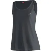 Maier Sports Damestanktop Petra | Maat 50