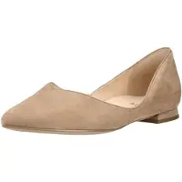 Högl Ballerina lichtbruin