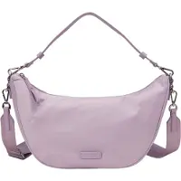 Marc O'Polo Schoudertas lavendel
